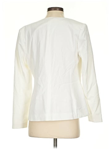 Venus Blazer (view 2)