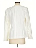 Venus White Blazer Size 4 - photo 2