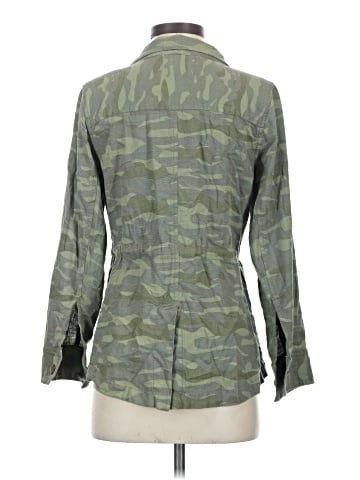 Caslon Jacket (view 2)
