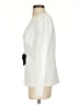 Venus White Blazer Size 4 - photo 5