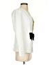 Venus White Blazer Size 4 - photo 4