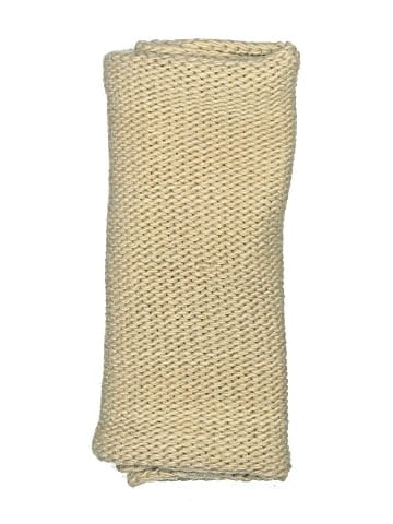 Portolano Scarf (view 2)