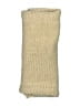 Portolano Tan Scarf One size - photo 2