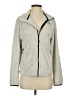 The North Face Gray Jacket Size S - photo 1