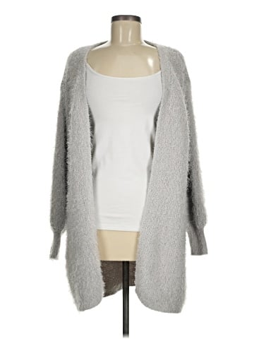 Tart Cardigan (view 1)