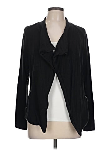 Mossimo Cardigan (view 1)