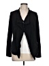 Mossimo Black Cardigan Size L - photo 1
