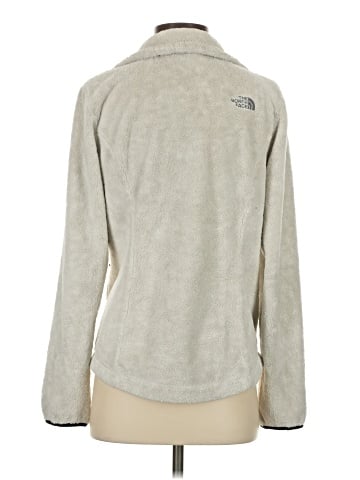 The North Face Jacket (view 2)