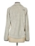 The North Face Gray Jacket Size S - photo 2