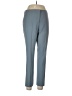 Calvin Klein Blue Dress Pants Size 10 (petite) - photo 1