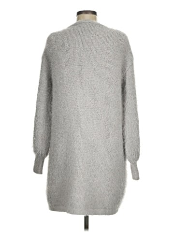 Tart Cardigan (view 2)