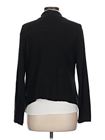 Mossimo Cardigan (view 2)