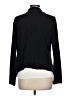 Mossimo Black Cardigan Size L - photo 2