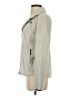 The North Face Gray Jacket Size S - photo 5