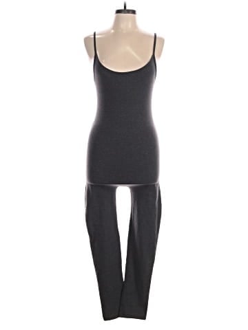 Icon Apparel Jumpsuit (view 1)