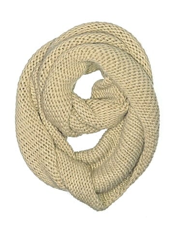 Portolano Scarf (view 1)