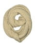Portolano Tan Scarf One size - photo 1