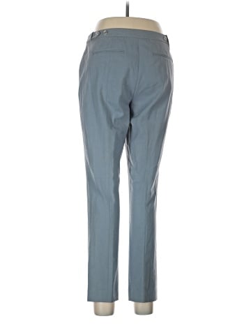Calvin Klein Dress Pants (view 2)