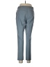 Calvin Klein Blue Dress Pants Size 10 (petite) - photo 2