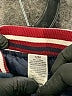 Unbranded 100% Polyester Blue Jacket 9-12 MO / 12 MO - photo 3