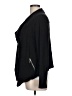 Mossimo Black Cardigan Size L - photo 5