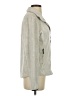 The North Face Gray Jacket Size S - photo 4