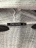 Pink Clover Silver Pullover Sweater Size XL - photo 7