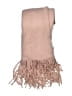 Unbranded Tan Pink Scarf One size - photo 2