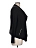 Mossimo Black Cardigan Size L - photo 4