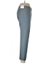 Calvin Klein Blue Dress Pants Size 10 (petite) - photo 4