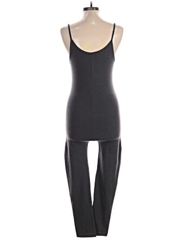 Icon Apparel Jumpsuit (view 2)
