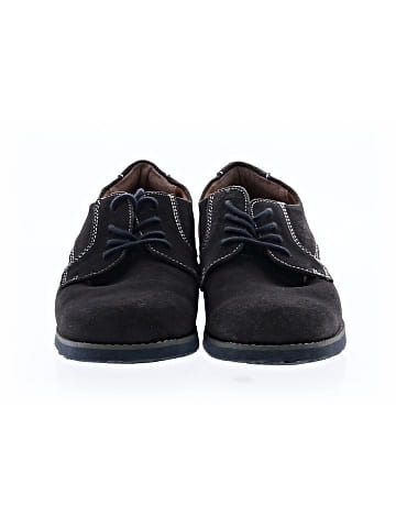 Florsheim Dress Shoes (view 2)