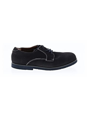 Florsheim Dress Shoes (view 1)