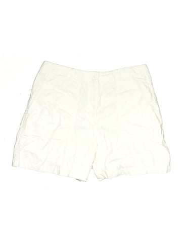 Jones New York Sport Shorts (view 1)