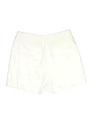 Jones New York Sport Shorts (view 2)