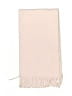 Unbranded Pink Scarf One size - photo 2