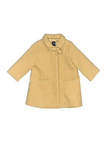 Baby Gap Coat (view 1)