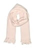 Unbranded Pink Scarf One size - photo 1