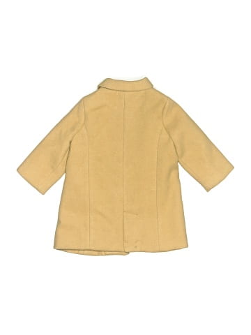 Baby Gap Coat (view 2)
