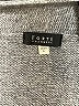 Forte Gray Kimono Size L - photo 7