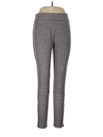 Sahalie Active Pants (view 1)