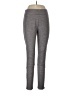 Sahalie Gray Active Pants Size L (petite) - photo 1