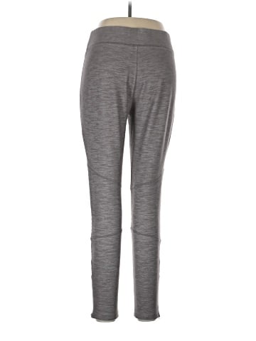 Sahalie Active Pants (view 2)