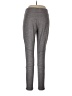 Sahalie Gray Active Pants Size L (petite) - photo 2