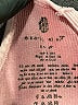 FP Movement Pink Tank Top Size XS (estimated) - photo 7