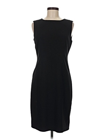 T Tahari Cocktail Dress (view 1)