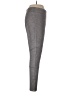 Sahalie Gray Active Pants Size L (petite) - photo 4