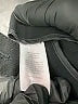 Talbots Black Dress Pants Size 12 (petite) - photo 7