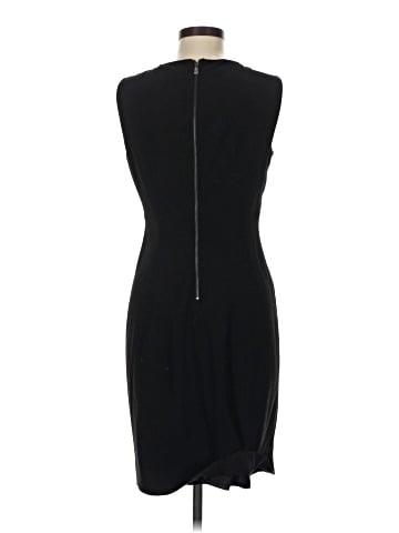 T Tahari Cocktail Dress (view 2)