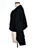 Double Zero Black Pullover Sweater Size L - photo 5